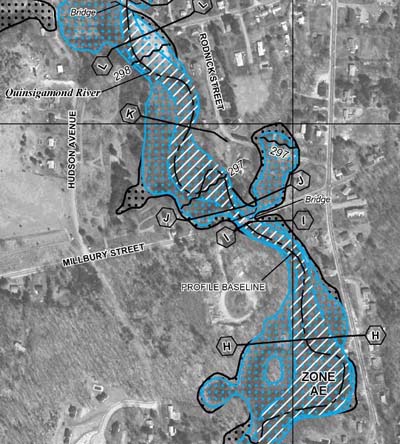 elevation certificate dalton and north georgia picture and link