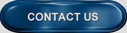 contact plumber marietta button